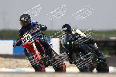 media/Jul-12-2025-Pacific Track Time (Sat) [[beecba6d8c]]/Group C/Turn1 (1240pm)/